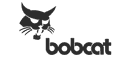 Bobcat