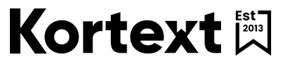 Kortext