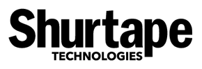 Shurtape